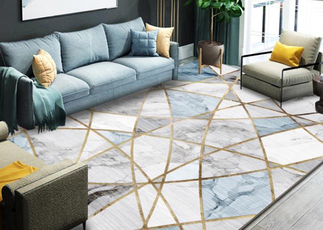 杜尔伯特地毯清洗